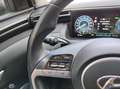 Hyundai TUCSON 1.6 HEV aut.Exellence Argent - thumbnail 19