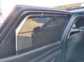 Hyundai TUCSON 1.6 HEV aut.Exellence Argent - thumbnail 23