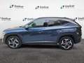 Hyundai TUCSON 1.6 HEV aut.Exellence Argent - thumbnail 4