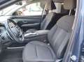 Hyundai TUCSON 1.6 HEV aut.Exellence Argent - thumbnail 12