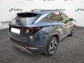 Hyundai TUCSON 1.6 HEV aut.Exellence Argent - thumbnail 6