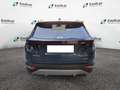 Hyundai TUCSON 1.6 HEV aut.Exellence Argent - thumbnail 8