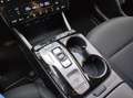 Hyundai TUCSON 1.6 HEV aut.Exellence Argent - thumbnail 14