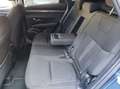 Hyundai TUCSON 1.6 HEV aut.Exellence Argent - thumbnail 24