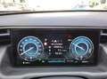Hyundai TUCSON 1.6 HEV aut.Exellence Argent - thumbnail 18