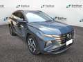 Hyundai TUCSON 1.6 HEV aut.Exellence Argent - thumbnail 2
