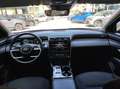 Hyundai TUCSON 1.6 HEV aut.Exellence Argent - thumbnail 13