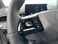 MG MG3 Luxury*360°CAM*ACC*LED*CARPLAY*SITZHZG*TWA*GARANTI Rot - thumbnail 18