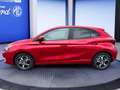 MG MG3 Luxury*360°CAM*ACC*LED*CARPLAY*SITZHZG*TWA*GARANTI Rot - thumbnail 3