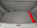 MG MG3 Luxury*360°CAM*ACC*LED*CARPLAY*SITZHZG*TWA*GARANTI Rot - thumbnail 7