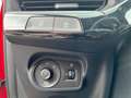 MG MG3 Luxury*360°CAM*ACC*LED*CARPLAY*SITZHZG*TWA*GARANTI Rot - thumbnail 20