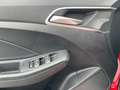 MG MG3 Luxury*360°CAM*ACC*LED*CARPLAY*SITZHZG*TWA*GARANTI Rot - thumbnail 17