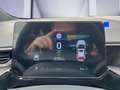 MG MG3 Luxury*360°CAM*ACC*LED*CARPLAY*SITZHZG*TWA*GARANTI Rot - thumbnail 12