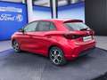 MG MG3 Luxury*360°CAM*ACC*LED*CARPLAY*SITZHZG*TWA*GARANTI Rot - thumbnail 4