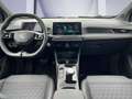 MG MG3 Luxury*360°CAM*ACC*LED*CARPLAY*SITZHZG*TWA*GARANTI Rot - thumbnail 10