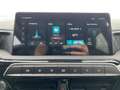 MG MG3 Luxury*360°CAM*ACC*LED*CARPLAY*SITZHZG*TWA*GARANTI Rot - thumbnail 14