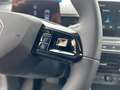 MG MG3 Luxury*360°CAM*ACC*LED*CARPLAY*SITZHZG*TWA*GARANTI Rot - thumbnail 19