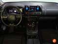 Citroen C5 Aircross PureTech 96kW (130CV) S&S Plus Azul - thumbnail 10