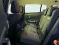 Citroen C5 Aircross PureTech 96kW (130CV) S&S Plus Azul - thumbnail 14