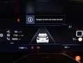 Citroen C5 Aircross PureTech 96kW (130CV) S&S Plus Azul - thumbnail 12