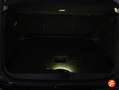 Citroen C5 Aircross PureTech 96kW (130CV) S&S Plus Azul - thumbnail 21