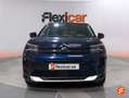 Citroen C5 Aircross PureTech 96kW (130CV) S&S Plus Azul - thumbnail 2