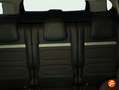 Citroen C5 Aircross PureTech 96kW (130CV) S&S Plus Azul - thumbnail 18