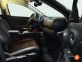 Citroen C5 Aircross PureTech 96kW (130CV) S&S Plus Azul - thumbnail 16