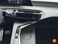 Peugeot 3008 1.2 100KW Allure eDCS6 Blanco - thumbnail 9