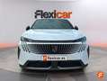 Peugeot 3008 1.2 100KW Allure eDCS6 Blanco - thumbnail 2