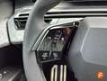 Peugeot 3008 1.2 100KW Allure eDCS6 Blanco - thumbnail 19