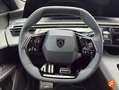 Peugeot 3008 1.2 100KW Allure eDCS6 Blanco - thumbnail 10