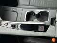 Peugeot 3008 1.2 100KW Allure eDCS6 Blanco - thumbnail 21