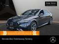 Mercedes-Benz E 53 AMG 4M Hybrid Perf-Sitze Fahrass Pano Distr. Grau - thumbnail 1