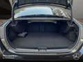 Mercedes-Benz E 53 AMG 4M Hybrid Perf-Sitze Fahrass Pano Distr. Grau - thumbnail 21