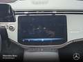 Mercedes-Benz E 53 AMG 4M Hybrid Perf-Sitze Fahrass Pano Distr. Grau - thumbnail 16