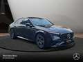 Mercedes-Benz E 53 AMG 4M Hybrid Perf-Sitze Fahrass Pano Distr. Grau - thumbnail 5