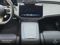 Mercedes-Benz E 53 AMG 4M Hybrid Perf-Sitze Fahrass Pano Distr. Grau - thumbnail 15