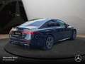 Mercedes-Benz E 53 AMG 4M Hybrid Perf-Sitze Fahrass Pano Distr. Grau - thumbnail 8
