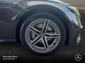 Mercedes-Benz E 53 AMG 4M Hybrid Perf-Sitze Fahrass Pano Distr. Grau - thumbnail 6