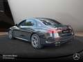 Mercedes-Benz E 53 AMG 4M Hybrid Perf-Sitze Fahrass Pano Distr. Grau - thumbnail 10