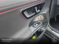 Mercedes-Benz E 53 AMG 4M Hybrid Perf-Sitze Fahrass Pano Distr. Grau - thumbnail 20