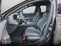 Mercedes-Benz E 53 AMG 4M Hybrid Perf-Sitze Fahrass Pano Distr. Grau - thumbnail 11