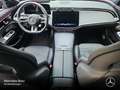 Mercedes-Benz E 53 AMG 4M Hybrid Perf-Sitze Fahrass Pano Distr. Grau - thumbnail 13