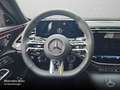 Mercedes-Benz E 53 AMG 4M Hybrid Perf-Sitze Fahrass Pano Distr. Grau - thumbnail 14