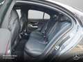 Mercedes-Benz E 53 AMG 4M Hybrid Perf-Sitze Fahrass Pano Distr. Grau - thumbnail 12