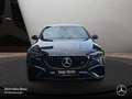 Mercedes-Benz E 53 AMG 4M Hybrid Perf-Sitze Fahrass Pano Distr. Grau - thumbnail 3