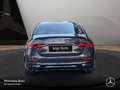 Mercedes-Benz E 53 AMG 4M Hybrid Perf-Sitze Fahrass Pano Distr. Grau - thumbnail 9