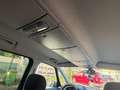 Ford Galaxy Galaxy Ghia 2,0 TDCi DPF Aut. Ghia Grau - thumbnail 2