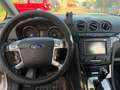Ford Galaxy Galaxy Ghia 2,0 TDCi DPF Aut. Ghia Grau - thumbnail 15